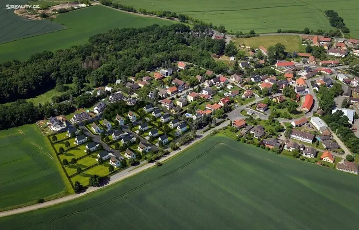 Prodej rodinného domu, Praha, Výtoňská, 119 m2