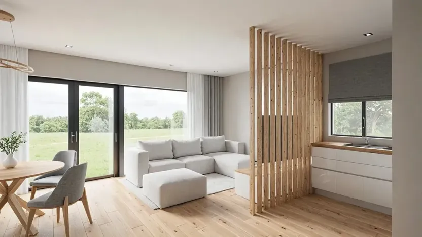 Prodej rodinného domu, Praha, Výtoňská, 119 m2