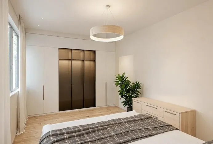 Prodej rodinného domu, Praha, Výtoňská, 119 m2