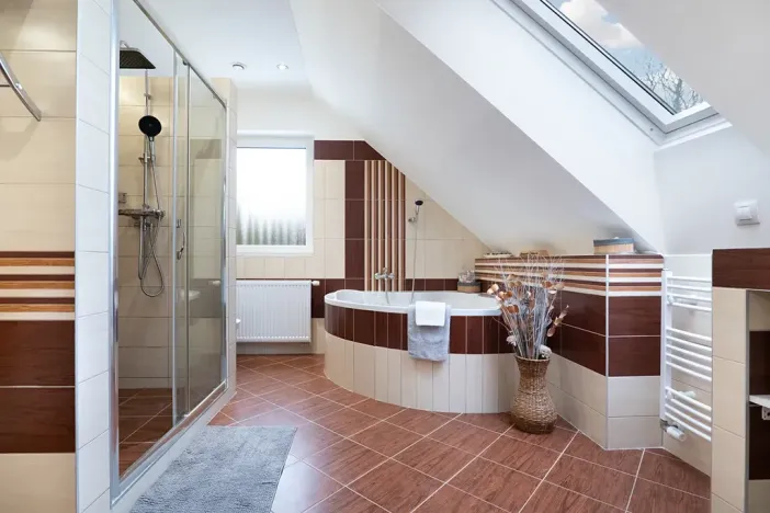 Prodej rodinného domu, Říčany, 179 m2