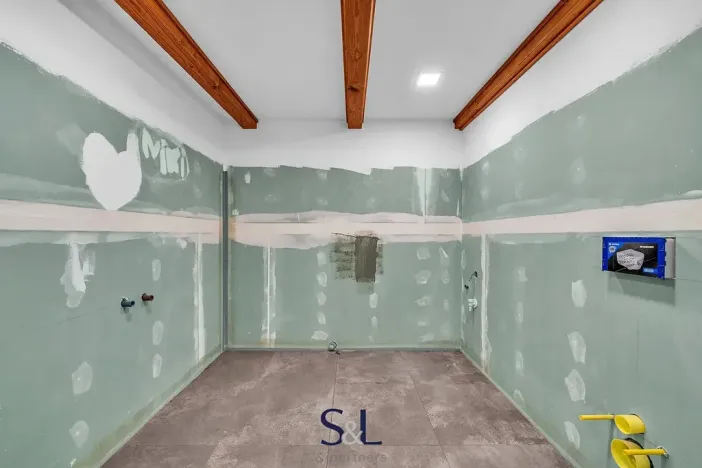 Prodej rodinného domu, Starý Šachov, 350 m2