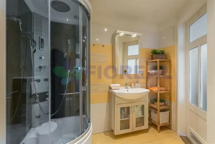 Pronájem bytu 2+1, Praha - Vinohrady, Korunní, 70 m2