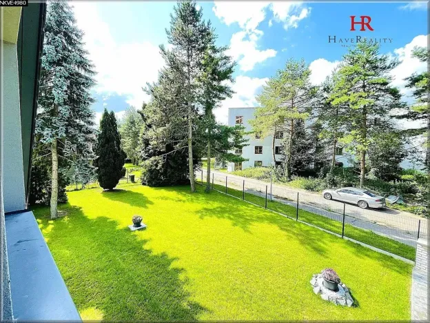 Prodej rodinného domu, Průhonice, U Motelu, 185 m2