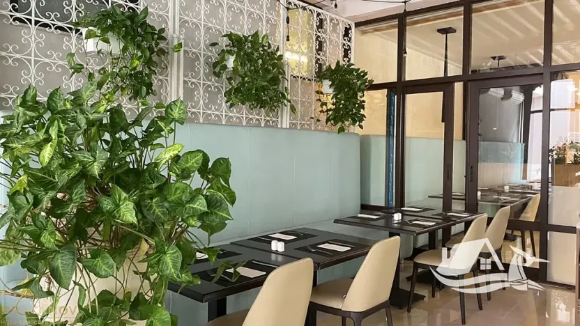 Prodej bytu 2+kk, Nesebar, Bulharsko, 61 m2