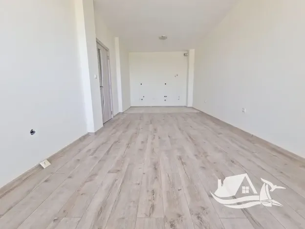 Prodej bytu 2+kk, Bjala, Bulharsko, 53 m2