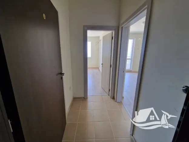 Prodej bytu 2+kk, Bjala, Bulharsko, 53 m2