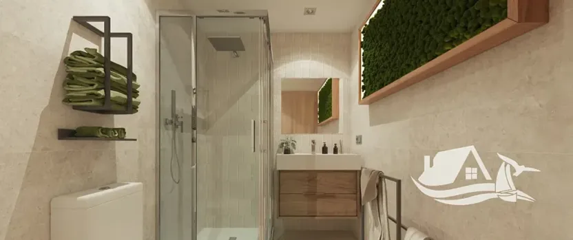 Prodej bytu 3+kk, Mijas, Španělsko, 69 m2