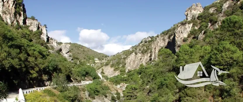 Prodej bytu 4+kk, Marbella, Španělsko, 94 m2