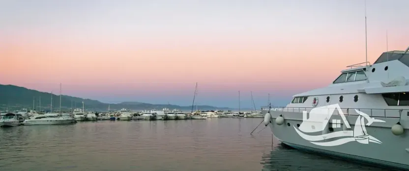 Prodej bytu 4+kk, Marbella, Španělsko, 94 m2