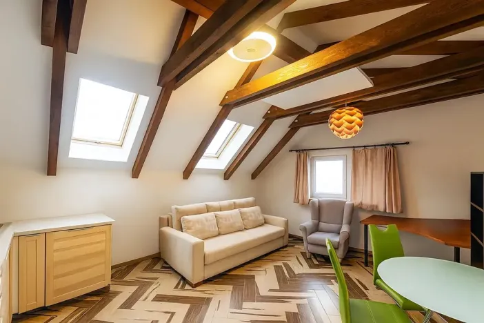 Prodej rodinného domu, Tišice, Boleslavská, 151 m2