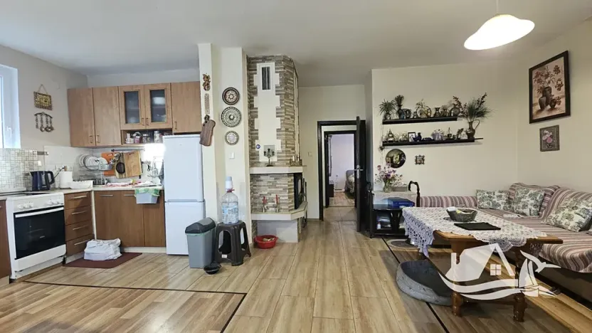 Prodej rodinného domu, Drachevo, Bulharsko, 80 m2