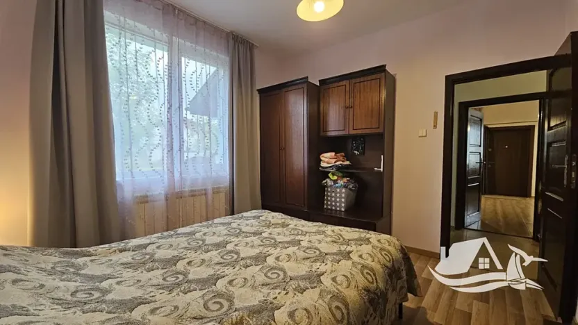 Prodej rodinného domu, Drachevo, Bulharsko, 80 m2