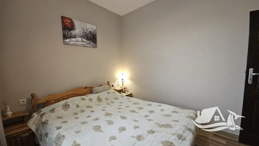 Prodej rodinného domu, Drachevo, Bulharsko, 80 m2