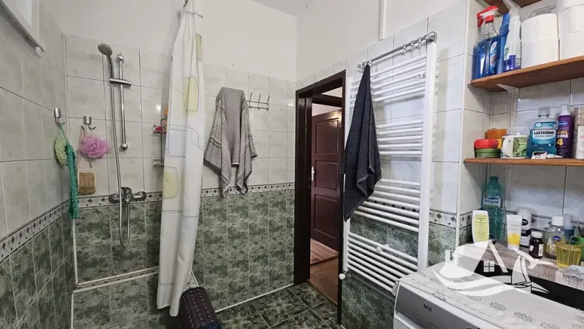 Prodej rodinného domu, Drachevo, Bulharsko, 80 m2