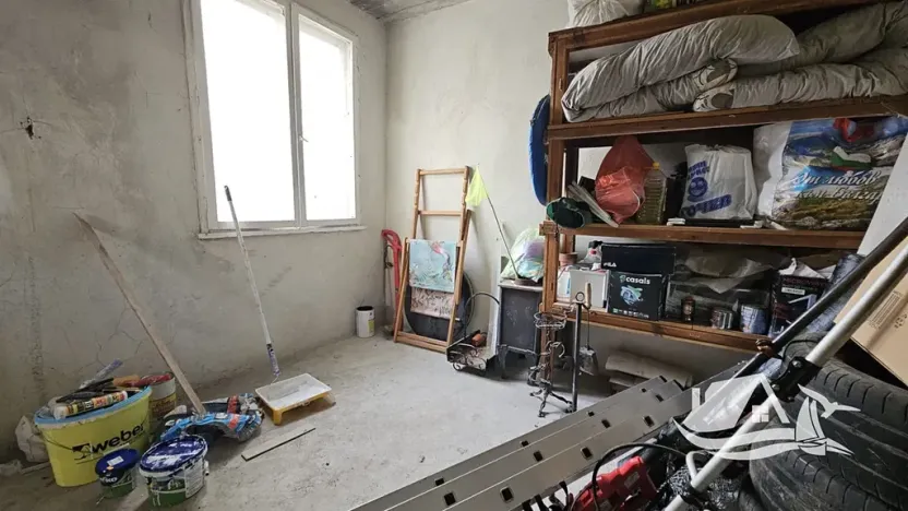 Prodej rodinného domu, Drachevo, Bulharsko, 80 m2