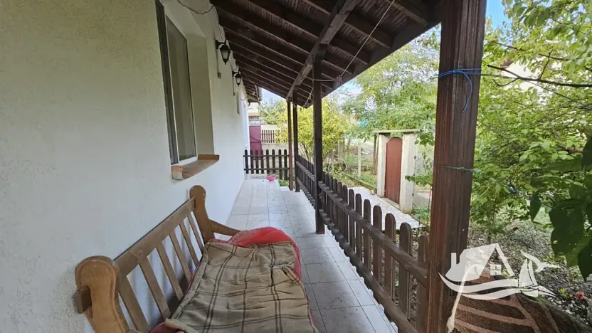 Prodej rodinného domu, Drachevo, Bulharsko, 80 m2