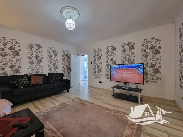 Prodej rodinného domu, Pomorie, Bulharsko, 112 m2