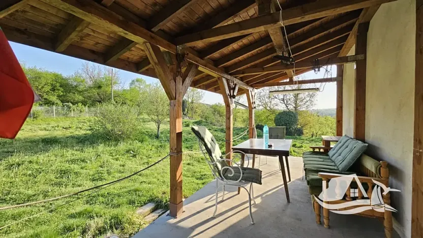 Prodej rodinného domu, Sredets, Bulharsko, 148 m2