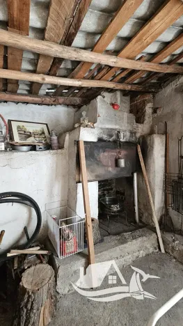 Prodej rodinného domu, Sredets, Bulharsko, 148 m2