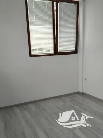 Prodej bytu 2+kk, Nesebar, Bulharsko, 44 m2