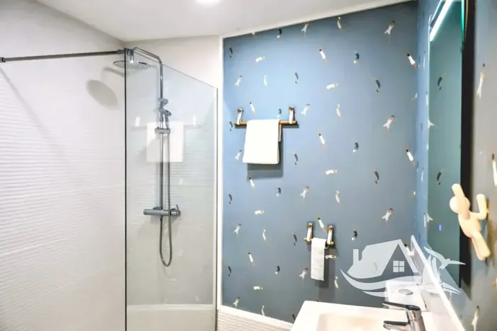 Prodej bytu 4+kk, Calp, Španělsko, 103 m2