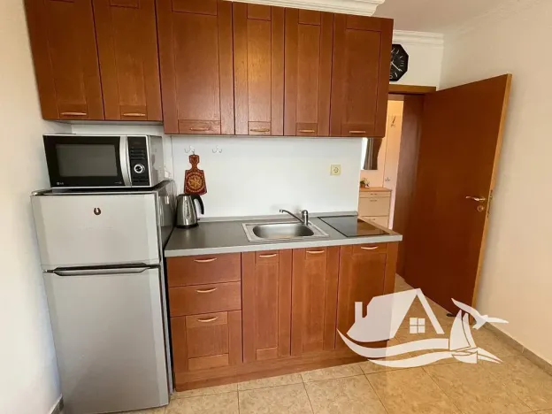 Prodej bytu 3+kk, Sveti Vlas, Bulharsko, 70 m2