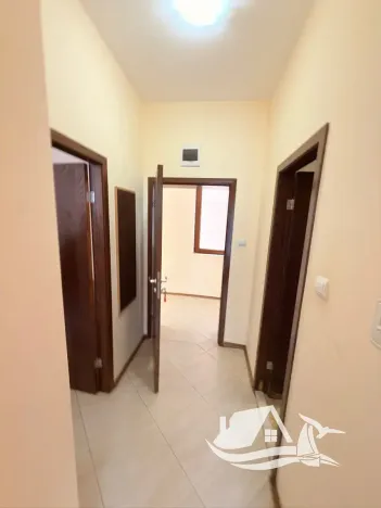 Prodej bytu 2+kk, Nesebar, Bulharsko, 51 m2