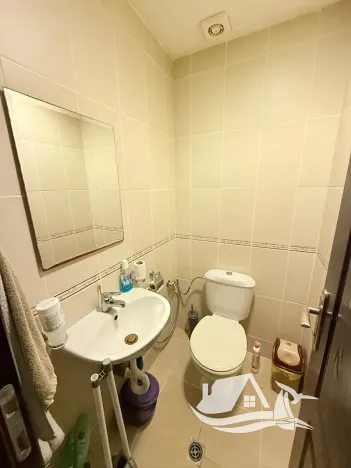 Prodej bytu 3+kk, Kosharitsa, Bulharsko, 87 m2