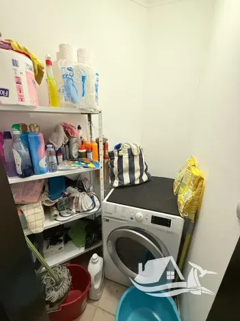 Prodej bytu 3+kk, Kosharitsa, Bulharsko, 87 m2