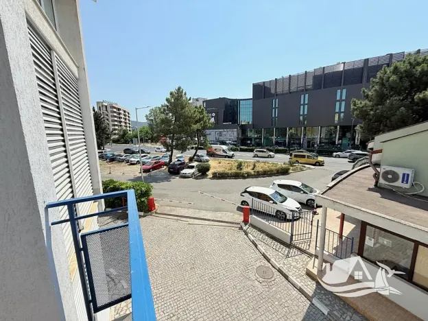 Prodej bytu 3+kk, Nesebar, Bulharsko, 74 m2