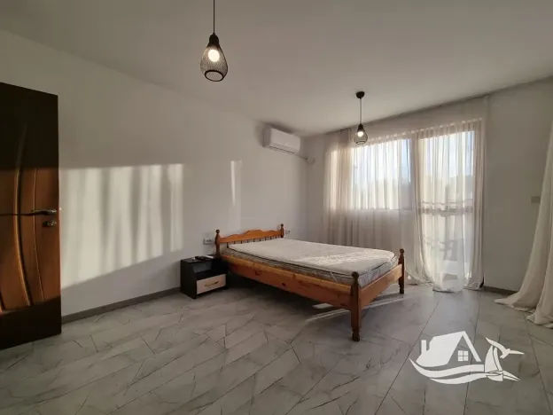 Prodej rodinného domu, Pomorie, Bulharsko, 116 m2