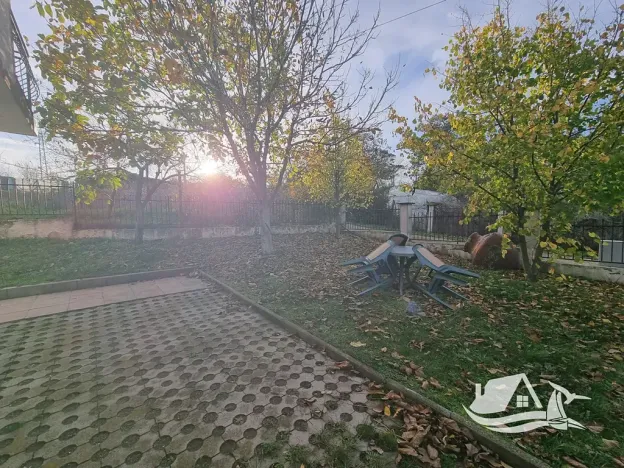 Prodej rodinného domu, Pomorie, Bulharsko, 116 m2