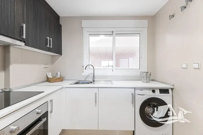 Prodej bytu 3+kk, Orihuela, Španělsko, 60 m2