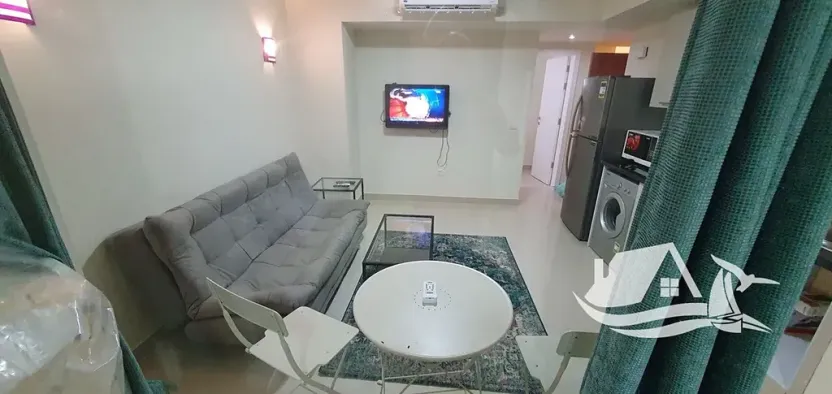 Prodej bytu 2+kk, Hurghada, Egypt, 65 m2