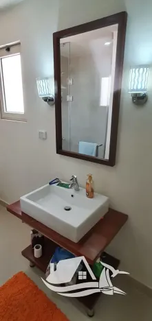 Prodej bytu 2+kk, Hurghada, Egypt, 65 m2