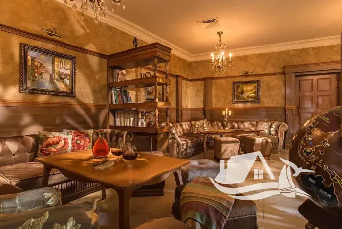 Prodej bytu 2+kk, Nesebar, Bulharsko, 53 m2