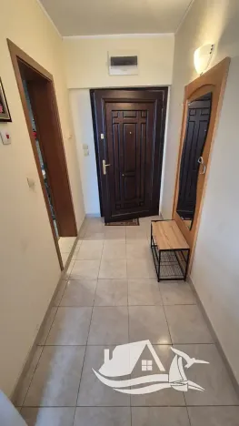 Prodej bytu 2+kk, Nesebar, Bulharsko, 58 m2