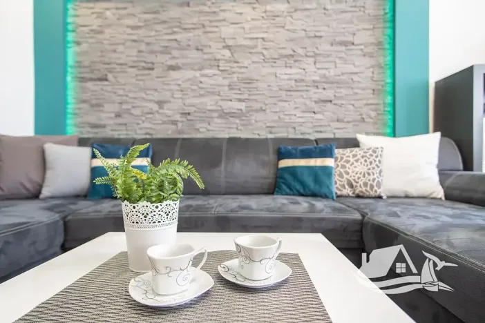 Prodej bytu 3+kk, Praha - Stodůlky, Kurzova, 77 m2