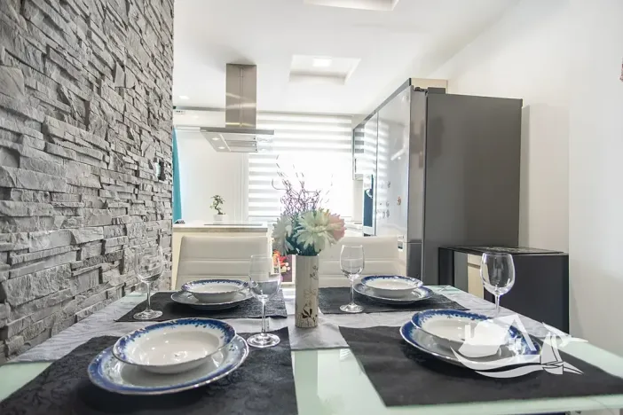 Prodej bytu 3+kk, Praha - Stodůlky, Kurzova, 77 m2