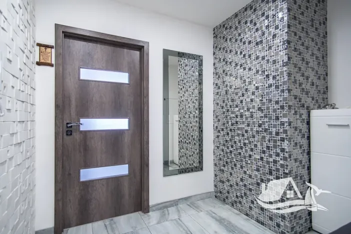 Prodej bytu 3+kk, Praha - Stodůlky, Kurzova, 77 m2