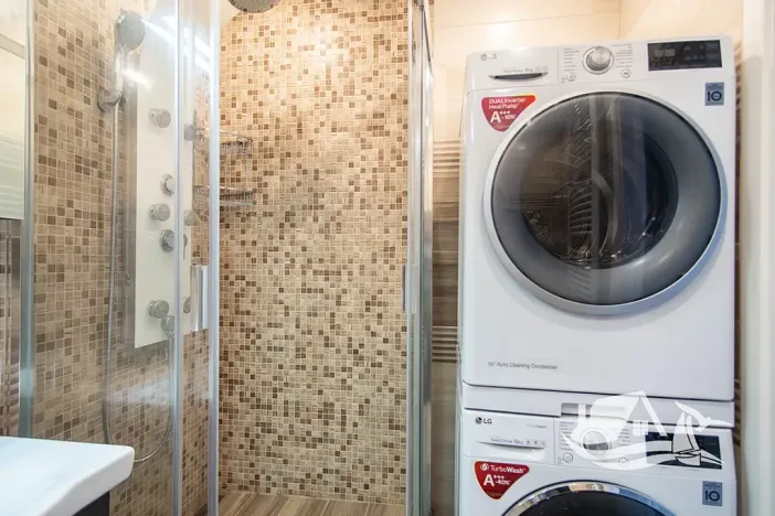 Prodej bytu 3+kk, Praha - Stodůlky, Kurzova, 77 m2