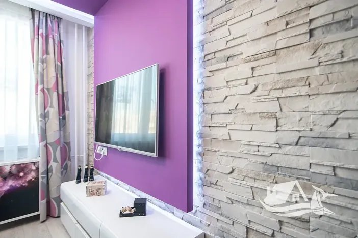 Prodej bytu 3+kk, Praha - Stodůlky, Kurzova, 77 m2