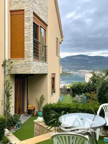 Prodej vily, Đuraševići, Černá Hora, 178 m2