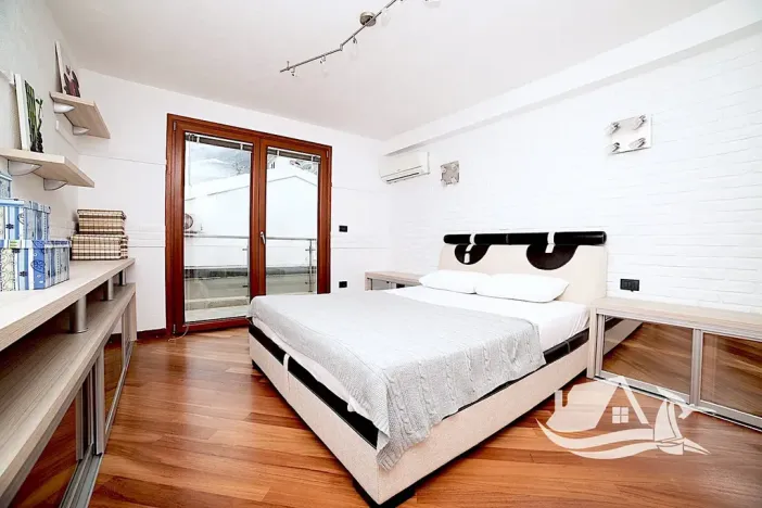 Prodej bytu 4+kk, Viti Do, Černá Hora, 103 m2