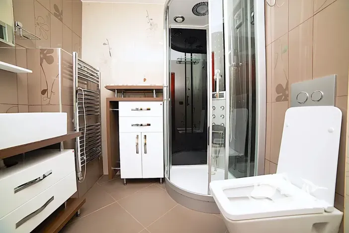 Prodej bytu 4+kk, Viti Do, Černá Hora, 103 m2