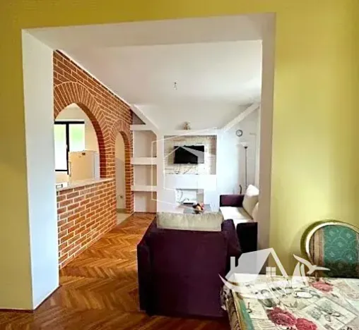 Prodej rodinného domu, Dobrota, Černá Hora, 290 m2