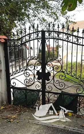 Prodej rodinného domu, Šušanj, Černá Hora, 310 m2