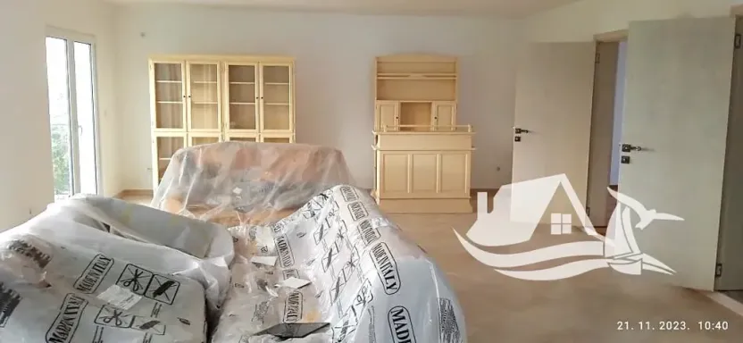 Prodej rodinného domu, Šušanj, Černá Hora, 310 m2