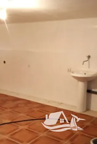 Prodej rodinného domu, Šušanj, Černá Hora, 310 m2