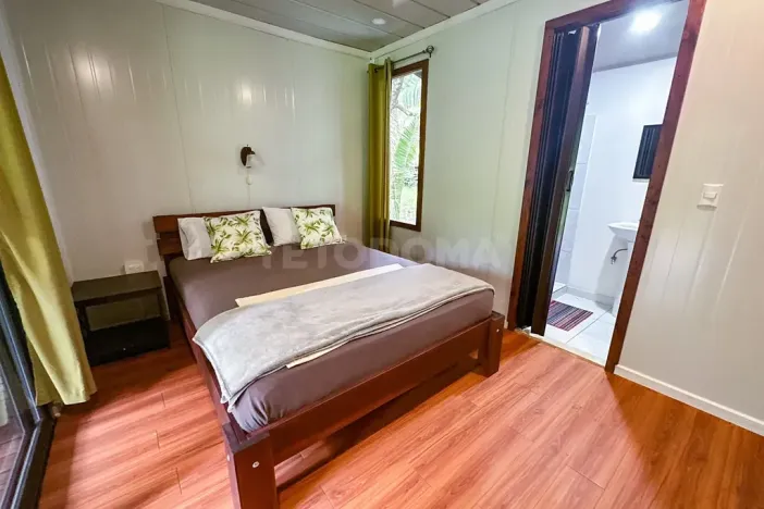 Prodej rodinného domu, Puerto Carrillo, Kostarika, 210 m2